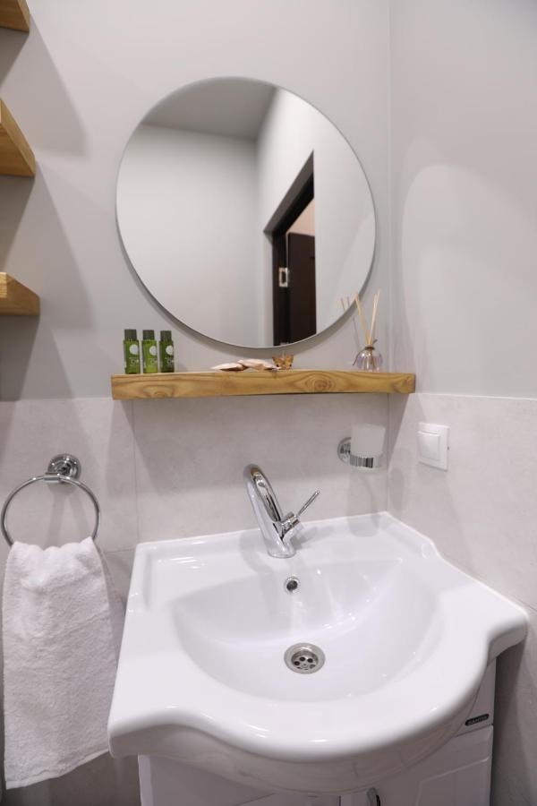 Hotelise I Tulip Apartment Jerevan Exteriör bild